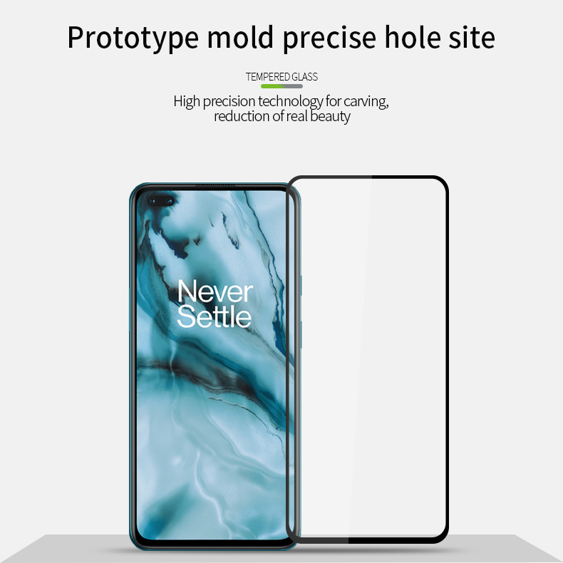 MOFI-Diamond-9H-Anti-Explosion-Anti-Fingerprint-Full-Coverage-Tempered-Glass-Screen-Protector-for-On-1720707-5